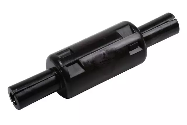 84660378 - Body: Armrest Insulator for GM Image