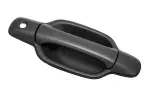 25875522 - : Front Driver Side Exterior Door Handle for ACDelco Image