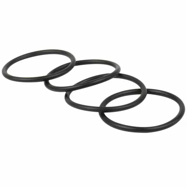 B9TF12143A - : Distributor O-Ring for Ford: Bronco, Country Squire, E-150 Econoline, E-150 Econoline Club Wagon, E-250 Econoline, E-250 Econoline Club Wagon, E-350 Econoline, E-350 Econoline Club Wagon, Econoline Super Duty, F-150, F-250, F-250 HD, F-350, F-Super Duty, LTD, LTD Crown Victoria, Mustang, Thunderbird | Lincoln: Continental, Mark VII, Town Car | Mercury: Capri, Colony Park, Cougar, Grand Marquis Image