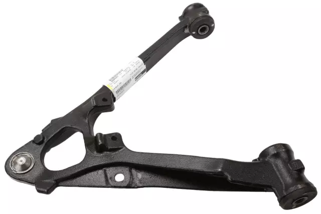 20869201 - Suspension: Lower Control Arm for Cadillac: Escalade, Escalade ESV, Escalade EXT | Chevrolet: Avalanche, Silverado 1500, Suburban, Suburban 1500, Suburban 2500, Tahoe | GMC: Sierra 1500, Yukon, Yukon XL, Yukon XL 1500, Yukon XL 2500 Image