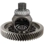 PZ1Z7F465E - : Gear Assembly Planet for Ford Image