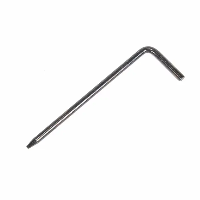 15845413 - Electrical: Support Pin for GM Image