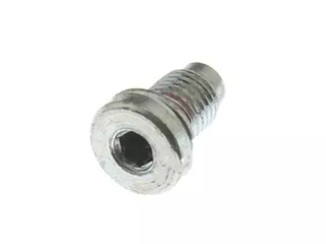 Plug - Ford (W302297)