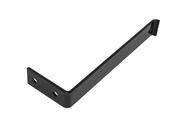 19402587 - : F Bracket for GM Image