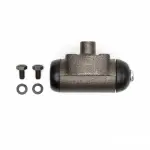 37580009 - : DFC Wheel Cylinder for DYNAMIC FRICTION Image