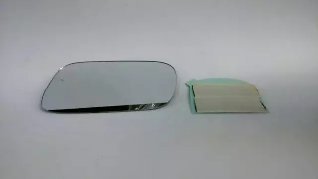 91039AC071 - Body: Glass for Subaru: Forester, Impreza Image