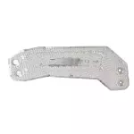 KB3Z5A273A - : Heat Shield for Ford: Ranger Image