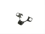 1TE64LD4AB - : Steering Wheel Bezel for Mopar Image