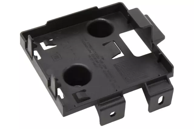 84402414 - : Keyless Entry Module Bracket for Cadillac: XT5, XT6 | Chevrolet: Blazer | GMC: Acadia Image