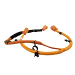 WC97851 - Electrical: Motorcraftâ„¢ Wire Harness for Lincoln: Corsair Image