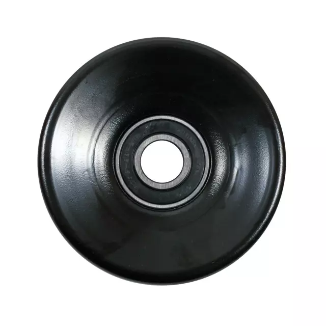 900343A - Engines &amp; Components: Litens Accessory Drive Belt Tensioner Pulley for Litens Image