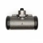 37540007 - : DFC Wheel Cylinder for DYNAMIC FRICTION Image