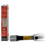 PMPC195007486A - Unclassified: Touch Up Paint for Ford Image