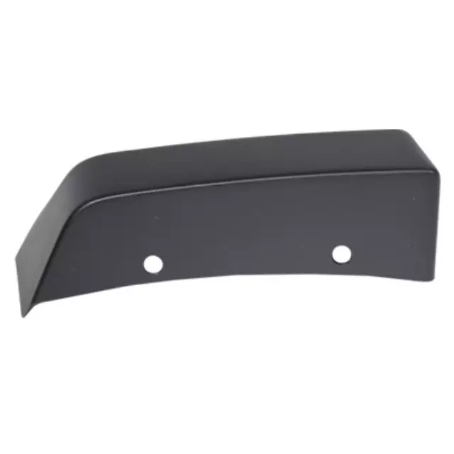 Front Extension - Driver's Side (LH) - Ford (8C3Z-16039-A)