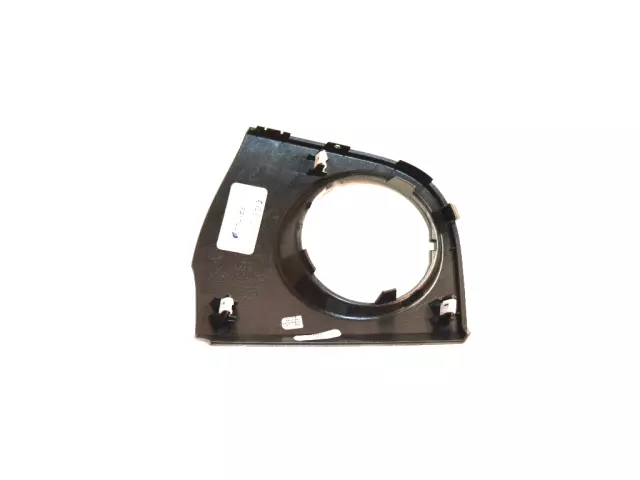 Instrument Panel Bezel - Mopar (5VF77KFPAC)