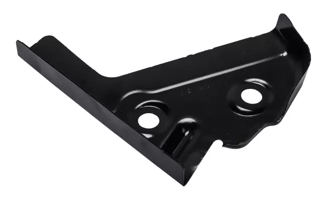 23326958 - : Passenger Side Body Side Lower Inner Panel Filler for Chevrolet: Cruze Image