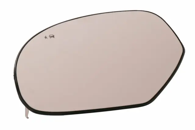 23394637 - Body: Mirror Glass for GM Image