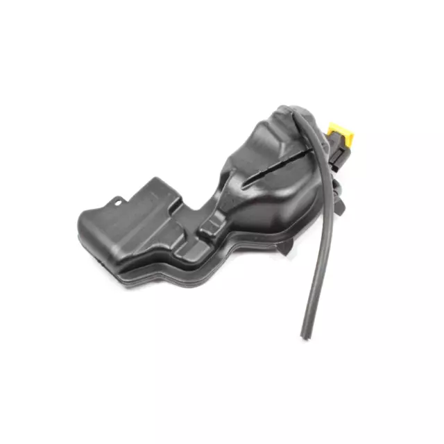 68050749AA - Cooling System: Expansion Tank for Mopar Image