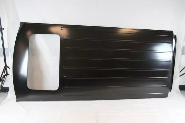 Roof Panel - Mopar (55369452AC)