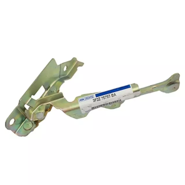Hinge - Ford (3F2Z16797BA)