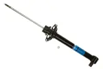 280560 - : SACHS Shock &amp; Strut for SACHS Image