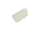 24264873 - Electrical: Lower Cover for GM Image