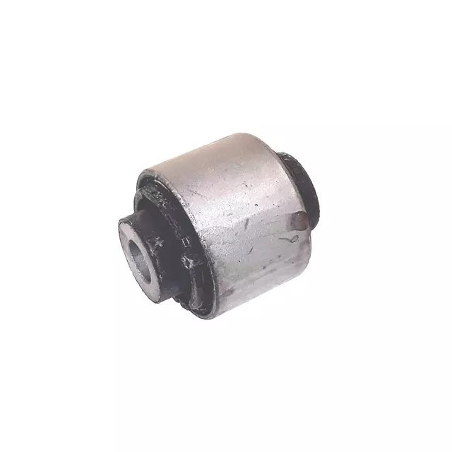 1J0505203 - Suspension: Trailing Arm Bushing for Volkswagen: Golf, R32 Image