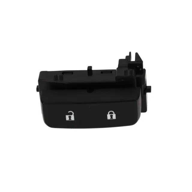 650017 - Interior: Door Lock Switch for ROSTRA Image