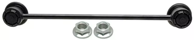 45G20518 - : Rear Stabilizer Shaft Link for ACDelco Image