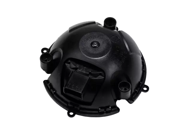 42492889 - Body: Motor for GM Image