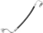 924907Y000 - HVAC: Pressure Hose for Nissan: Maxima Image