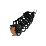 883182 - : Chrysler, Dodge (4.0) Suspension Strut and Coil Spring Assembly  - Front Right for GSP Image