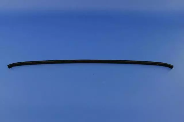 4864760 - Body Sheet Metal Except Doors: Folding Top Bow for Mopar Image