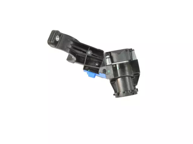 Switch - Mopar (68255295AA)
