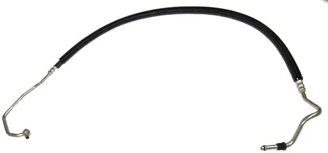 625134 - Belts and Cooling: Engine Oil Cooler Line for Dorman Image