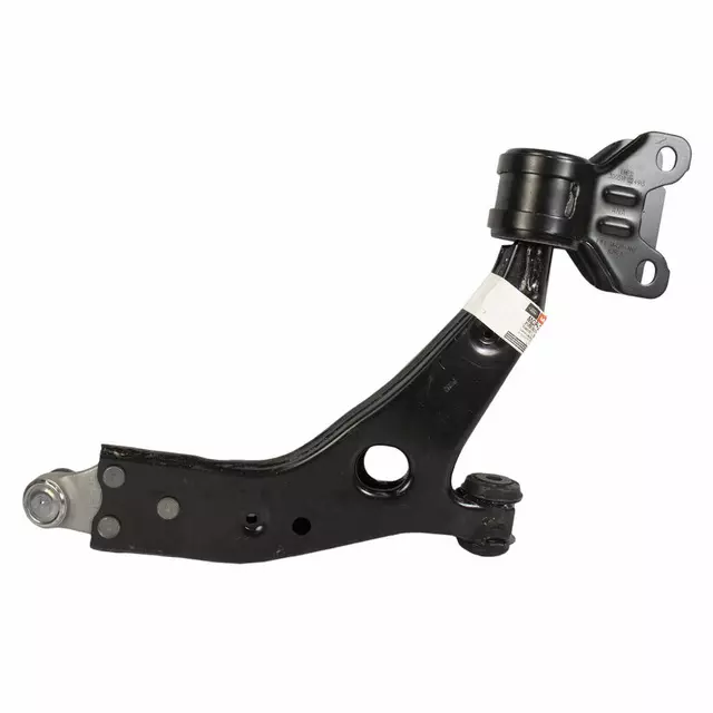 Lower Control Arm - Ford (F1FZ-3079-A)