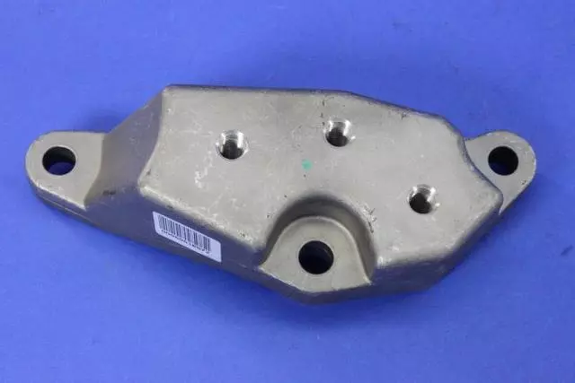 Mount - Mopar (68236024AA)