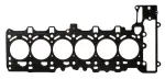 10176410 - : GASKET, CYLINDER HEAD for Ajusa Image