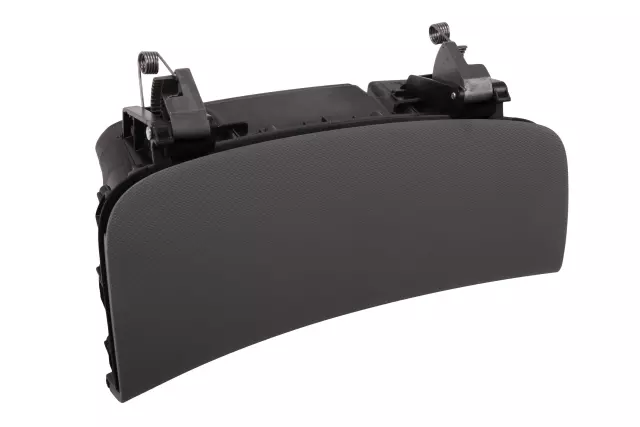 42547566 - : Part# 42547566 Dark Titanium Instrument Panel Upper Compartment for Chevrolet: Sonic Image