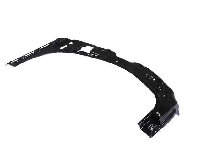 C Pillar Inner Panel, Right - Mopar (68567036AB)