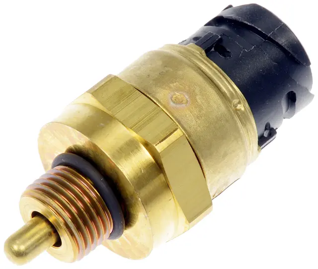 9047691 - : Oil Temp/Pressure Sensor for Dorman Image