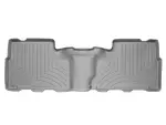 460822 - : FloorLiner™ DigitalFit® for WeatherTech Image