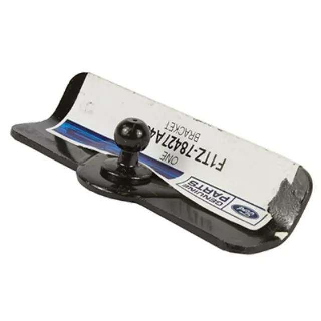 Support Cylinder Upper Bracket - FORD (f1tz78427a48b)