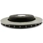 19383649 - : Rotor for GM Image