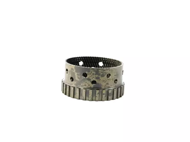 Annulus Gear - Mopar (4799794AB)