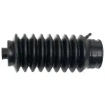 K100180 - : Rack and Pinion Bellows Kit for Moog Image