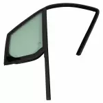 2T1Z5821597A - Body: Window Channel for Ford: Transit Connect Image