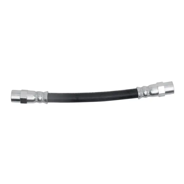 35073031 - Brakes &amp; Brake Parts: DFC Brake Hose for DYNAMIC FRICTION Image
