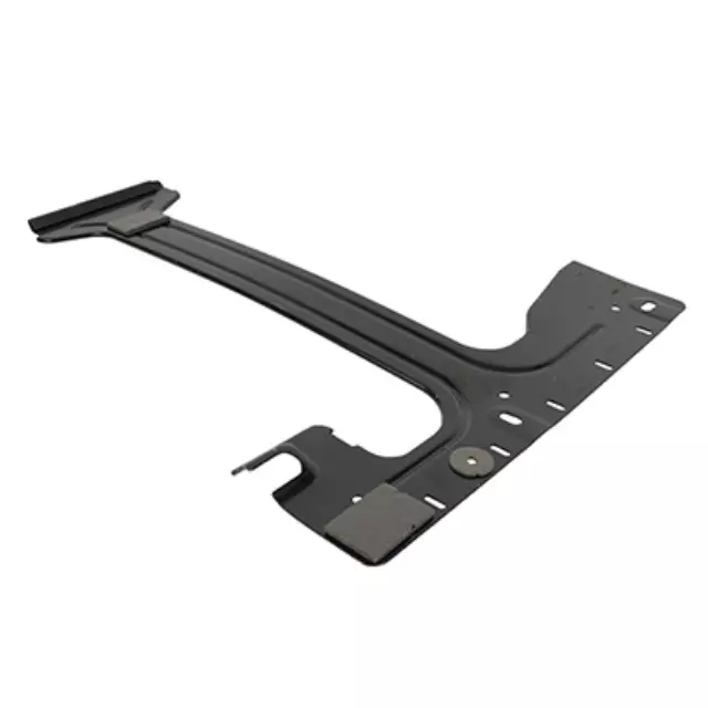 Hold Down - Ford (CK4Z-10753-A)