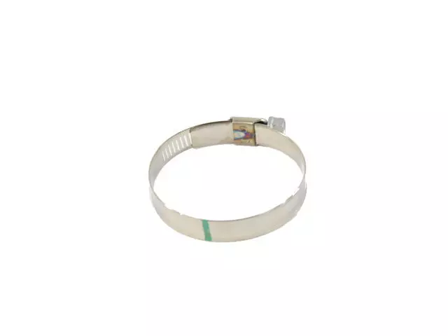 68317384AA - : Hose Clamp for Mopar Image